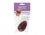Packaging oeuf d'exercice EGGSERCIZER Arpège Santé® - Rééducation main
