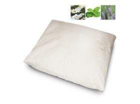 SISSEL® FRAGRANCE PACK Sachet parfumé