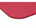 Angle arrondi sur tapis de gym AIREX® Coronella