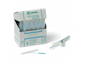 Aiguilles Dy Needling SEIRIN® Type J