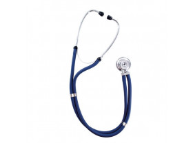 Stéthoscope Rappaport