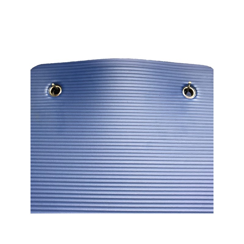 Perçage + 2 oeillets pour Nattes SISSEL® - SISSEL Pro Perçage + 2 oeillets pour Nattes SISSEL® - SISSEL Pro