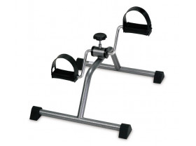 Mini Pédalier Bras et jambes Arpège Santé®