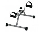 Mini Pédalier Bras et jambes Arpège Santé®