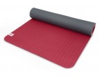 Natte de gymnastique SISSEL® | Tapis Yoga 