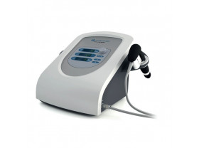 Ondes de Choc Radiale Chattanooga® Intelect® RPW Mobile V2 - sisselpro.fr