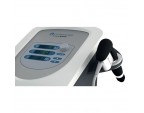 Ondes de Choc Radiale Chattanooga® Intelect® RPW Mobile V2 - Ondes de choc - SISSEL Pro