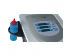 Ondes de Choc Radiale Chattanooga® Intelect® RPW Mobile V2 - Matériel physiothérapie - SISSEL Pro