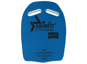 Planche aquatique - Balnéothérapie - sisselpro.fr