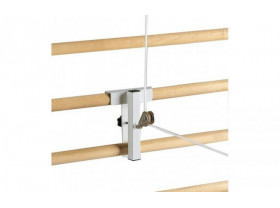 Élément de renvoi de...