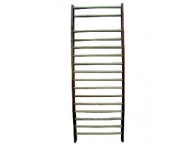 Espalier modèle professionnel | Accessoire fitness et gym