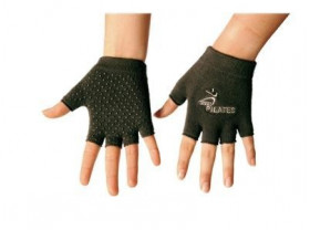 Gants Pilates, la paire - Accessoires Pilates