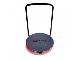 Appareil de réeducation active Core Tex®