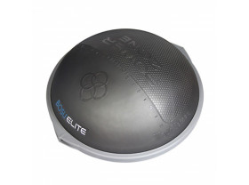 BOSU®  Balance Trainer Elite noir - Accessoires Pilates - SISSEL Pro