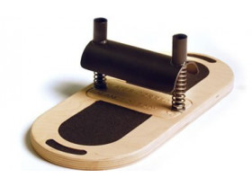 Foot Corrector Balanced body®