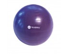 TRIAD BALL® Ballon de gymnastique Ø24 cm violet - Swiss Ball - SISSEL Pro