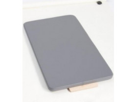 Mat Conversion pour Allegro® 2 - Accessoires Reformers - SISSEL Pro