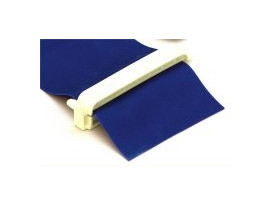 CLIP FITBAND, unité