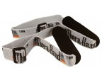 Poignées THERABAND, la paire