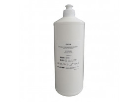 Crème Conductrice 1L pour la Tecar Thérapie