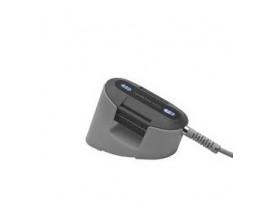 Support tête main libre