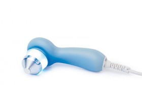 Tête 1 cm² pour BTL 4710 Smart