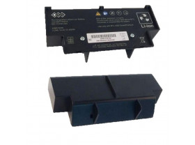 Batterie pour BTL 4000 SMART - Batterie Ultrasons