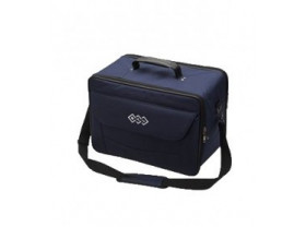 Sac de transport BTL 4000...
