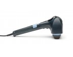 Appareil de massage professionnel THUMPER® MINI PRO