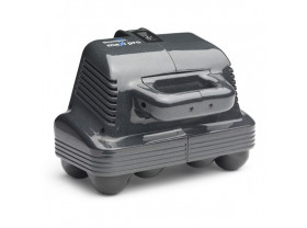 Appareil de massage THUMPER® MAXI PRO - SISSEL Pro