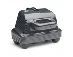 Appareil de massage THUMPER® MAXI PRO - SISSEL Pro