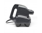 Appareil de massage THUMPER® MAXI PRO - Massage pour les sportifs - SISSEL Pro