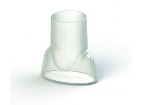 Adaptateur embout pour modèle K