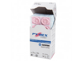Aiguilles Dry Needling SEIRIN® Pyonex™ - acupuncture - SISSEL Pro