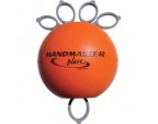 HANDMASTER PLUS - orange