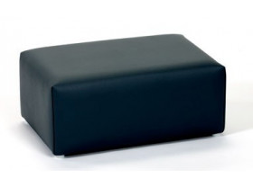 Moon Box Balanced body® noir - Accessoires machines Pilates