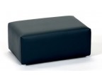 Moon Box Balanced body® noir - Accessoires machines Pilates