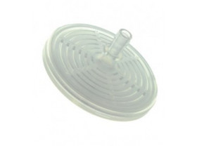 Filtre Antibactérien...