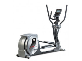 Vélo elliptique BH FITNESS KHRONOS - Vélos elliptiques - SISSEL Pro