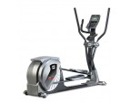Vélo elliptique BH FITNESS KHRONOS - Vélos elliptiques - SISSEL Pro