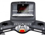 Écran tapis de course BH FITNESS LK5500 MED G550H