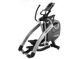 Vélo Elliptique TRAINER G825LED BH FITNESS