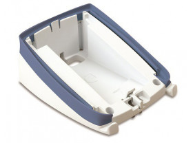 Adaptateur Gueridon pour...