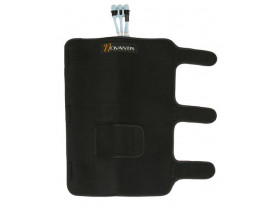 Membre supérieur (poignet et coude)