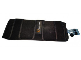 Attelle Genou | Accessoires EasyCry'Eau