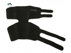 Attelle cheville | Accessoires cryothérapie