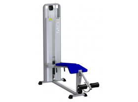 Ischios Allongé 60 kg DESIGN KINEXO®