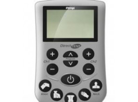 Câbles, à l'unité