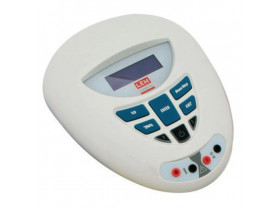 Electrostimulateur Galva IONODERM - Appareil électrothérapie - SISSEL Pro