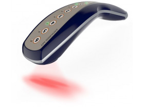 Laser Athermique LT-1 - Laser - Matériel kiné - SISSEL Pro